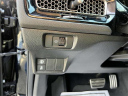 Thumbnail image of 2023 Honda Civic at Atlantic Chevrolet Cadillac