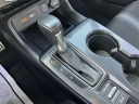 Thumbnail image of 2023 Honda Civic at Atlantic Chevrolet Cadillac