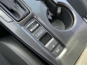 Thumbnail image of 2023 Honda Civic at Atlantic Chevrolet Cadillac