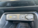 Thumbnail image of 2023 Honda Civic at Atlantic Chevrolet Cadillac