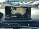 Thumbnail image of 2023 Honda Civic at Atlantic Chevrolet Cadillac