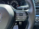 Thumbnail image of 2023 Honda Civic at Atlantic Chevrolet Cadillac