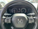 Thumbnail image of 2023 Honda Civic at Atlantic Chevrolet Cadillac