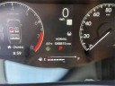 Thumbnail image of 2023 Honda Civic at Atlantic Chevrolet Cadillac