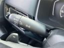 Thumbnail image of 2023 Honda Civic at Atlantic Chevrolet Cadillac