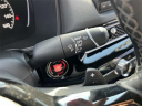 Thumbnail image of 2023 Honda Civic at Atlantic Chevrolet Cadillac