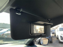 Thumbnail image of 2023 Honda Civic at Atlantic Chevrolet Cadillac