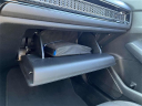 Thumbnail image of 2023 Honda Civic at Atlantic Chevrolet Cadillac