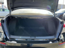 Thumbnail image of 2023 Honda Civic at Atlantic Chevrolet Cadillac