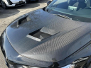 Thumbnail image of 2023 Honda Civic at Atlantic Chevrolet Cadillac