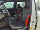 Thumbnail image of 2024 Ford Ranger at Lilliston Ford