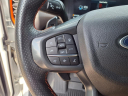 Thumbnail image of 2024 Ford Ranger at Lilliston Ford