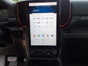 Thumbnail image of 2024 Ford Ranger at Lilliston Ford
