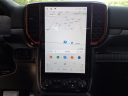 Thumbnail image of 2024 Ford Ranger at Lilliston Ford