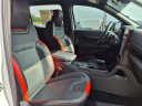 Thumbnail image of 2024 Ford Ranger at Lilliston Ford