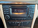 Thumbnail image of 2003 Mercedes-Benz E-Class at LAKE RIDGE AUTO