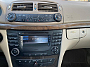Thumbnail image of 2003 Mercedes-Benz E-Class at LAKE RIDGE AUTO