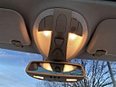Thumbnail image of 2003 Mercedes-Benz E-Class at LAKE RIDGE AUTO