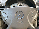 Thumbnail image of 2003 Mercedes-Benz E-Class at LAKE RIDGE AUTO