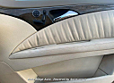 Thumbnail image of 2003 Mercedes-Benz E-Class at LAKE RIDGE AUTO