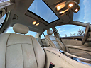 Thumbnail image of 2003 Mercedes-Benz E-Class at LAKE RIDGE AUTO