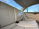 Thumbnail image of 2003 Mercedes-Benz E-Class at LAKE RIDGE AUTO