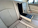 Thumbnail image of 2003 Mercedes-Benz E-Class at LAKE RIDGE AUTO