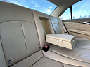Thumbnail image of 2003 Mercedes-Benz E-Class at LAKE RIDGE AUTO