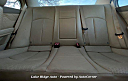 Thumbnail image of 2003 Mercedes-Benz E-Class at LAKE RIDGE AUTO