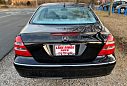 Thumbnail image of 2003 Mercedes-Benz E-Class at LAKE RIDGE AUTO