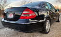 Thumbnail image of 2003 Mercedes-Benz E-Class at LAKE RIDGE AUTO