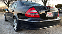 Thumbnail image of 2003 Mercedes-Benz E-Class at LAKE RIDGE AUTO