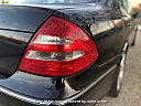 Thumbnail image of 2003 Mercedes-Benz E-Class at LAKE RIDGE AUTO