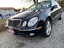 Thumbnail image of 2003 Mercedes-Benz E-Class at LAKE RIDGE AUTO