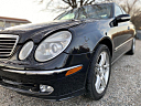 Thumbnail image of 2003 Mercedes-Benz E-Class at LAKE RIDGE AUTO
