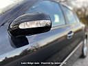 Thumbnail image of 2003 Mercedes-Benz E-Class at LAKE RIDGE AUTO