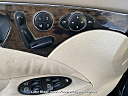 Thumbnail image of 2003 Mercedes-Benz E-Class at LAKE RIDGE AUTO