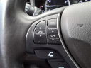 Thumbnail image of 2019 Acura ILX at Toyota Universe
