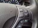 Thumbnail image of 2019 Acura ILX at Toyota Universe