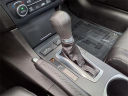 Thumbnail image of 2019 Acura ILX at Toyota Universe
