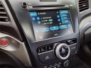 Thumbnail image of 2019 Acura ILX at Toyota Universe