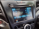 Thumbnail image of 2019 Acura ILX at Toyota Universe