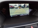 Thumbnail image of 2019 Acura ILX at Toyota Universe