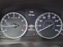 Thumbnail image of 2019 Acura ILX at Toyota Universe
