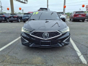 Thumbnail image of 2019 Acura ILX at Toyota Universe
