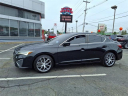 Thumbnail image of 2019 Acura ILX at Toyota Universe