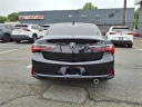 Thumbnail image of 2019 Acura ILX at Toyota Universe