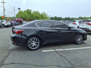 Thumbnail image of 2019 Acura ILX at Toyota Universe