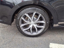 Thumbnail image of 2019 Acura ILX at Toyota Universe
