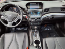 Thumbnail image of 2019 Acura ILX at Toyota Universe